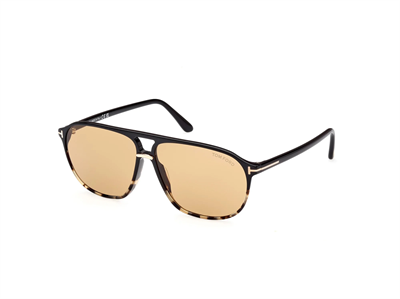 TOM FORD FT 1026 BRUCE 05E 61