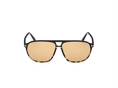 TOM FORD FT 1026 BRUCE 05E 61