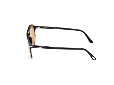 TOM FORD FT 1026 BRUCE 05E 61