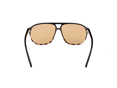 TOM FORD FT 1026 BRUCE 05E 61