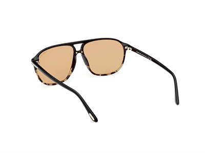 TOM FORD FT 1026 BRUCE 05E 61