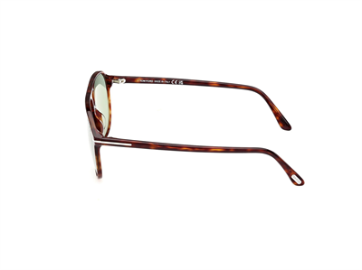 TOM FORD FT 1026 BRUCE 54N 61