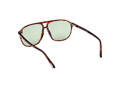 TOM FORD FT 1026 BRUCE 54N 61