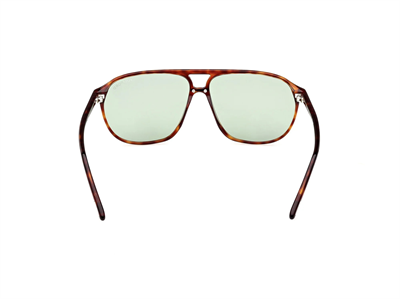 TOM FORD FT 1026 BRUCE 54N 61