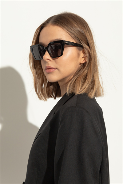 TOM FORD FT 1030 WINONA 01D 53