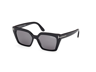 TOM FORD FT 1030 WINONA 01D 53