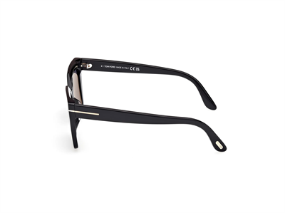 TOM FORD FT 1030 WINONA 01D 53
