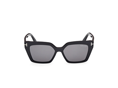 TOM FORD FT 1030 WINONA 01D 53