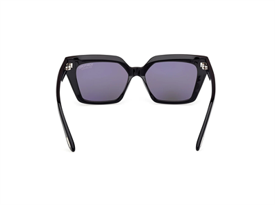 TOM FORD FT 1030 WINONA 01D 53