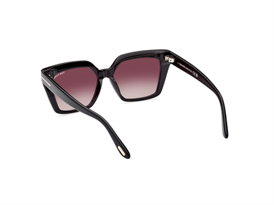 TOM FORD FT 1030 WINONA 01Z 53
