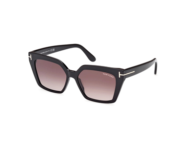 TOM FORD FT 1030 WINONA 01Z 53