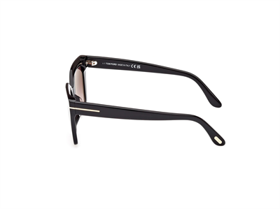 TOM FORD FT 1030 WINONA 01Z 53
