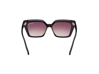TOM FORD FT 1030 WINONA 01Z 53