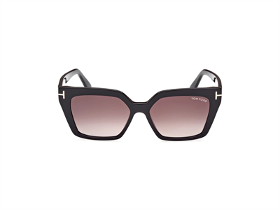 TOM FORD FT 1030 WINONA 01Z 53