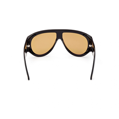 TOM FORD FT 1044 BRONSON 01E 60