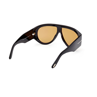 TOM FORD FT 1044 BRONSON 01E 60