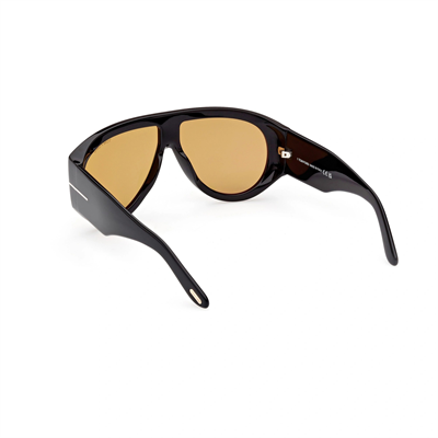 TOM FORD FT 1044 BRONSON 01E 60