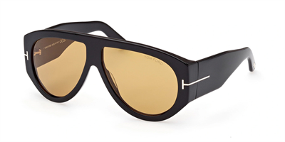 TOM FORD FT 1044 BRONSON 01E 60