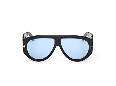 TOM FORD FT 1044 BRONSON 01V 60