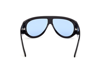 TOM FORD FT 1044 BRONSON 01V 60