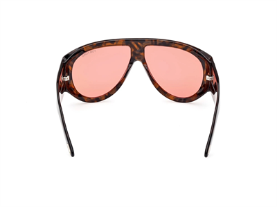 TOM FORD FT 1044 BRONSON 52S 60