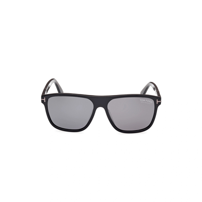 TOM FORD FT 1081-N/S FRANCES 01D 58
