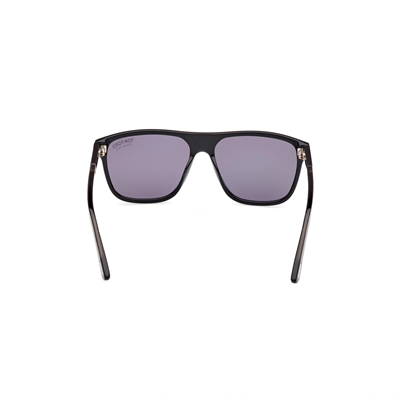 TOM FORD FT 1081-N/S FRANCES 01D 58