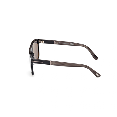 TOM FORD FT 1081-N/S FRANCES 01D 58