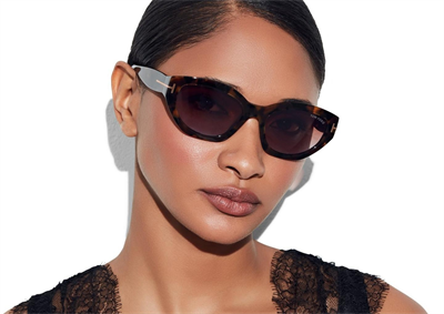 TOM FORD FT 1086/S PENNI 52F 55