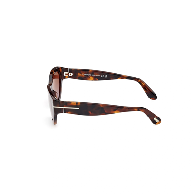 TOM FORD FT 1086/S PENNI 52F 55