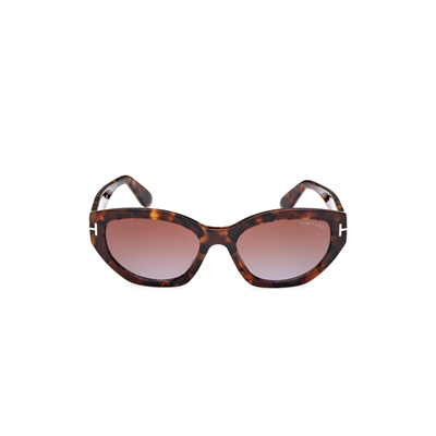 TOM FORD FT 1086/S PENNI 52F 55