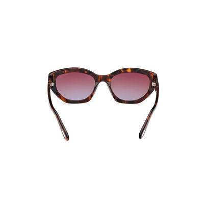 TOM FORD FT 1086/S PENNI 52F 55