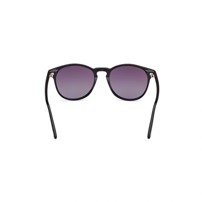 TOM FORD FT 1097 LEWIS 01B 53