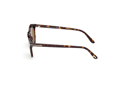 TOM FORD FT 1097 LEWIS 52N 53