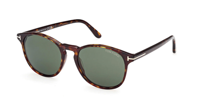 TOM FORD FT 1097 LEWIS 52N 53