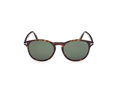 TOM FORD FT 1097 LEWIS 52N 53