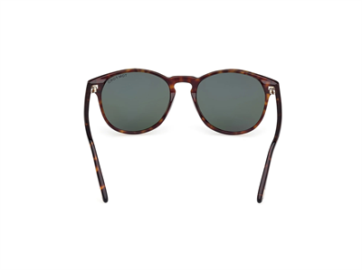 TOM FORD FT 1097 LEWIS 52N 53