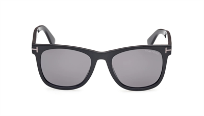 TOM FORD FT 1099-N/S KEVYN 01D 52