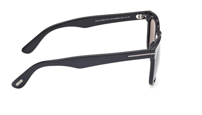 TOM FORD FT 1099-N/S KEVYN 01D 52