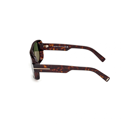 TOM FORD FT 1101 TURNER 52N 58