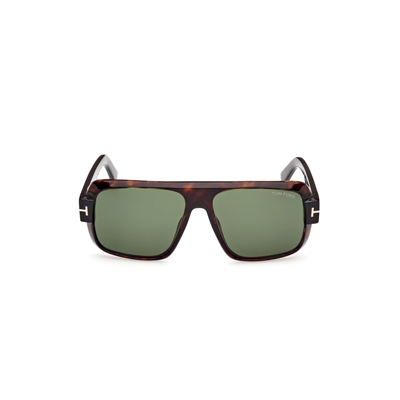 TOM FORD FT 1101 TURNER 52N 58