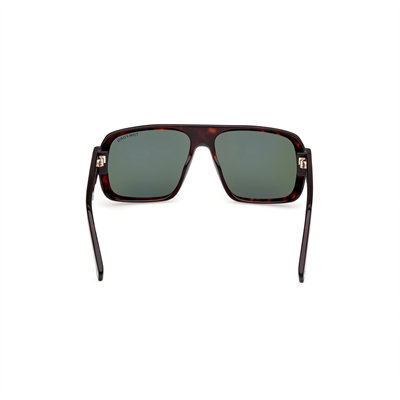 TOM FORD FT 1101 TURNER 52N 58