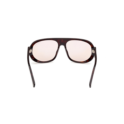 TOM FORD FT 1102 BLAKE (Güneşte Koyulaşan) 52E 59