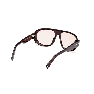 TOM FORD FT 1102 BLAKE (Güneşte Koyulaşan) 52E 59