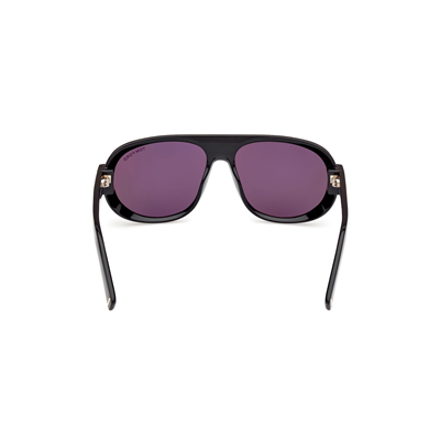 TOM FORD FT 1102/S BLAKE 01A 59