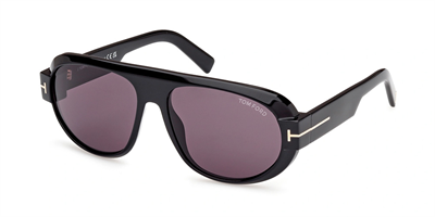 TOM FORD FT 1102/S BLAKE 01A 59