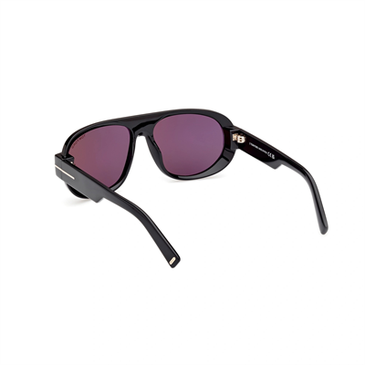 TOM FORD FT 1102/S BLAKE 01A 59