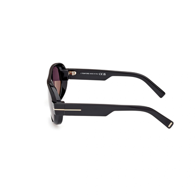 TOM FORD FT 1102/S BLAKE 01A 59