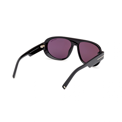 TOM FORD FT 1102/S BLAKE 01A 59