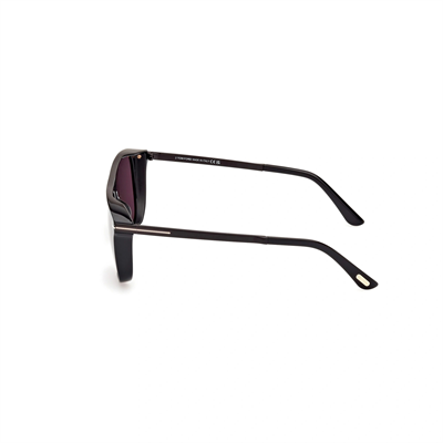 TOM FORD FT 1105/S LIONEL 01A 55